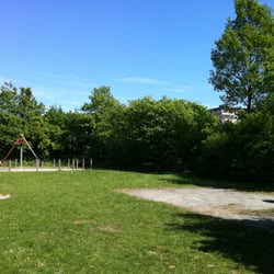 Spielplatz