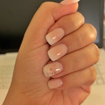 Nail Works - Nail Salons Near Me - Oxnard, California Nail Works - Nail Salons Near Me - Oxnard, California
