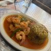 San Juan Restaurant gift card