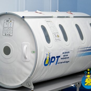 O2PT - Cryotherapy Near Me - Birmingham, Michigan O2PT - Cryotherapy Near Me - Birmingham, Michigan