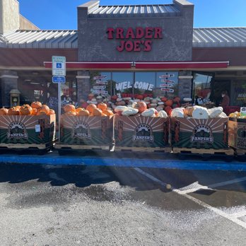 Trader Joe's - Grocery Near Me - Reno, Nevada Trader Joe's - Grocery Near Me - Reno, Nevada