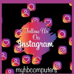 HB COMPUTERS - 946 Photos & 298 Reviews - 18080 Beach Blvd, Huntington ...