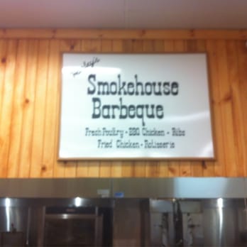 The Amish Market - One of the prepared food vendors. All natural no hormones or chemicals added. - Farmers Market Near Me - Youngstown, Ohio The Amish Market - One of the prepared food vendors. All natural no hormones or chemicals added. - Farmers Market Near Me - Youngstown, Ohio