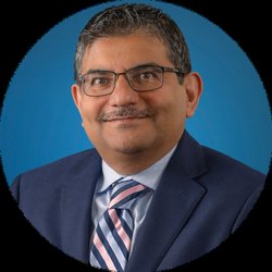 Metropolitan Pediatrics