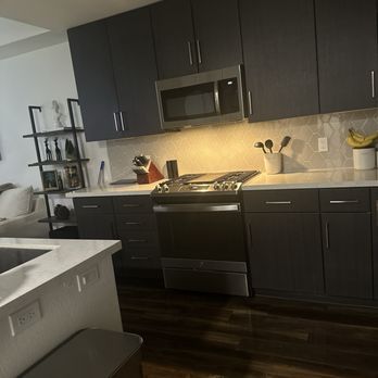 Purl - 1 bed 1 bath Unit - Apartments Near Me - San Diego, California