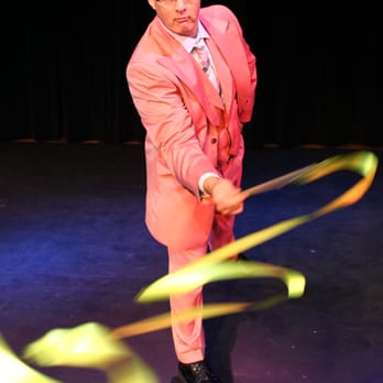 Hilarious Bits O' Business - Coming at you the best entertainment around. - Performing Arts Near Me - Greensboro, North Carolina Hilarious Bits O' Business - Coming at you the best entertainment around. - Performing Arts Near Me - Greensboro, North Carolina