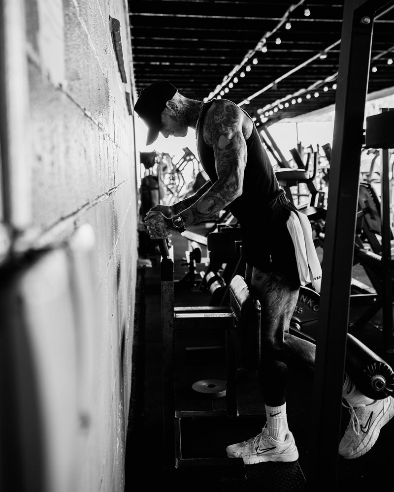 GRINDER GYM Updated September 2024 78 Photos & 112 Reviews 1013