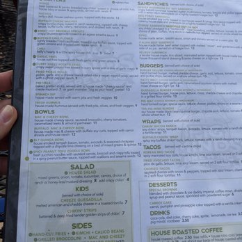 Pig Minds Brewing - Food menu Sept 24 - Brewpubs Near Me - Machesney Park, Illinois Pig Minds Brewing - Food menu Sept 24 - Brewpubs Near Me - Machesney Park, Illinois