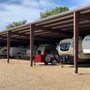 Photo of Honey Badger Storage