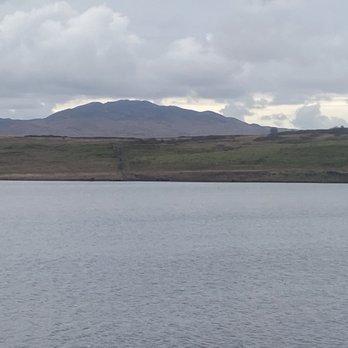 Finlaggan Trust - Local Flavor Near Me - Port Askaig, AGB
