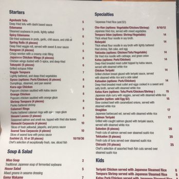Sushi Station - Sushi Bars Near Me - Webster Groves, Missouri Sushi Station - Sushi Bars Near Me - Webster Groves, Missouri