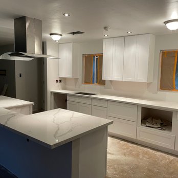 Diversified Remodeling - General Contractors Near Me