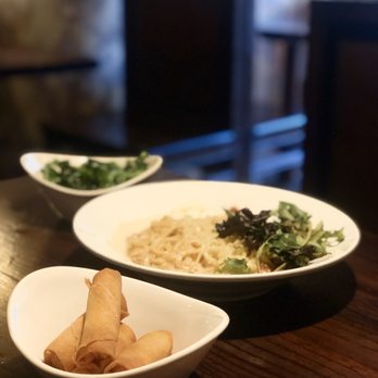Legendary Noodle House - Spring rolls - Chinese Near Me - Vancouver, British Columbia Legendary Noodle House - Spring rolls - Chinese Near Me - Vancouver, British Columbia