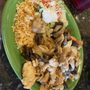 Photo of 5 De Mayo Mexican Grill