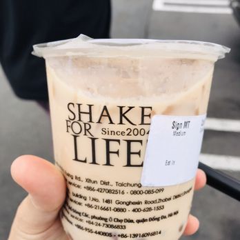Ding Tea Bolsa - Milk tea - Coffee & Tea Near Me - Westminster, California Ding Tea Bolsa - Milk tea - Coffee & Tea Near Me - Westminster, California