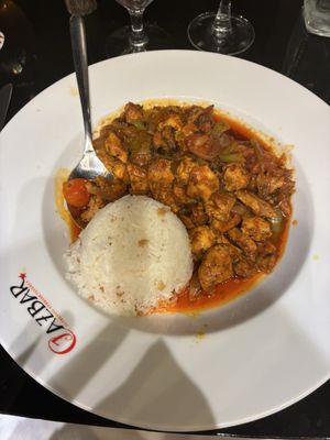 Cazbar - Baltimore by null