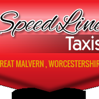 Speedline Malvern Taxis - Speedline Malvern Taxis - Taxis Near Me - Malvern, WOR Speedline Malvern Taxis - Speedline Malvern Taxis - Taxis Near Me - Malvern, WOR