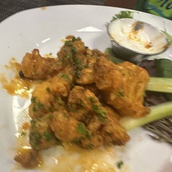 Vegan Tierra - Vegan Near Me - Cooper City, Florida Vegan Tierra - Vegan Near Me - Cooper City, Florida