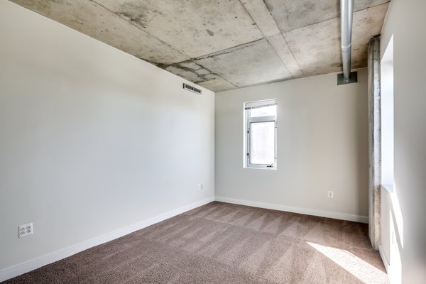 1111 Light Street Apartments by null