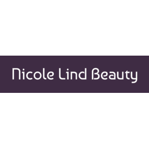 Nicole Lind Beauty Logo
