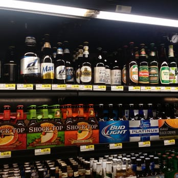 H Mart - Diamond Bar - Grocery Near Me - Diamond Bar, California H Mart - Diamond Bar - Grocery Near Me - Diamond Bar, California