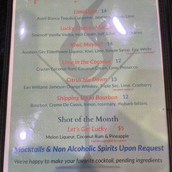 Centerfire Cocktail Lounge - Venues & Event Spaces Near Me - Sneads Ferry, North Carolina Centerfire Cocktail Lounge - Venues & Event Spaces Near Me - Sneads Ferry, North Carolina