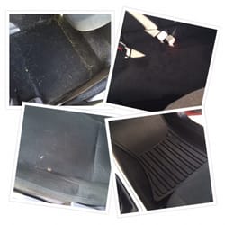 Extreme Clean Auto Detailing