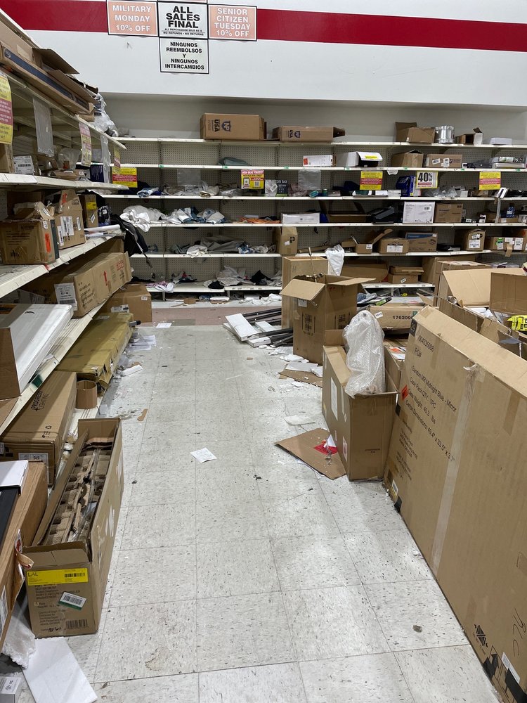 DIRT CHEAP Updated September 2024 13 Reviews 1873 Battlefield