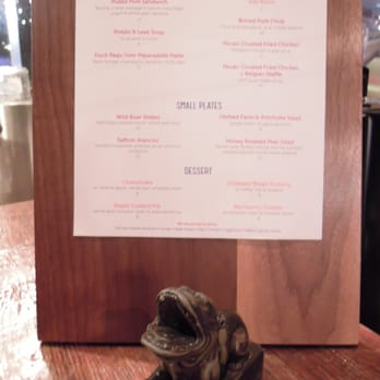 Intelligentsia Coffee - coffee menu - Coffee & Tea Near Me - Pasadena, California Intelligentsia Coffee - coffee menu - Coffee & Tea Near Me - Pasadena, California