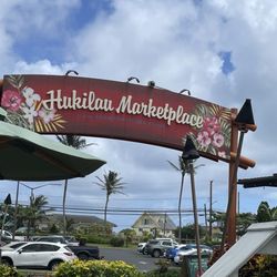 Tita's Grill and Catering - This where they are at, check um out!