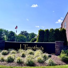 J TIMOTHY’S TAVERNE - Updated November 2024 - 1110 Photos & 1177 ...