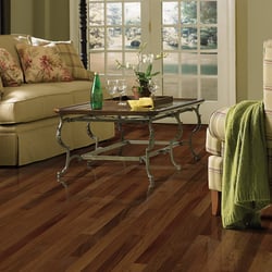 The Flooring Center - Hardwood Flooring