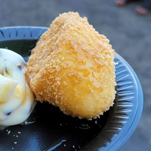 TASTE OF OTR - Updated April 2025 - 14 Photos & 15 Reviews - 1230 Elm