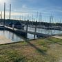 Dallas Corinthian Yacht Club