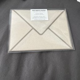 Cute card. $6. Nice quality. Cute card. $6. Nice quality.