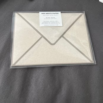 Oblation Papers & Press - Cute card. $6. Nice quality. - Cards & Stationery Near Me - Portland, Oregon Oblation Papers & Press - Cute card. $6. Nice quality. - Cards & Stationery Near Me - Portland, Oregon