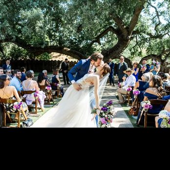 Hartley Farms - Venues & Event Spaces Near Me - San Miguel, California