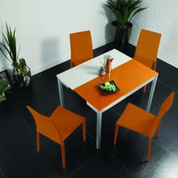 Euro Living Furniture