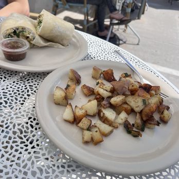 The Coffee Shop - Coffee & Tea Near Me - Gilbert, Arizona The Coffee Shop - Coffee & Tea Near Me - Gilbert, Arizona
