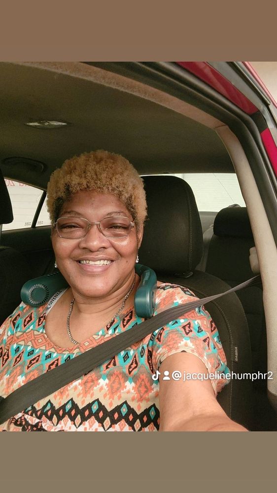 MARY STARKE HARPER GERIATRIC PSYCHIATRY CENTER Updated May 2024 115