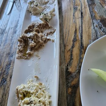 Petros Winery - 3 dips - Venues & Event Spaces Near Me - Los Olivos, California Petros Winery - 3 dips - Venues & Event Spaces Near Me - Los Olivos, California