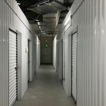 iStorage - Self Storage Near Me - Spring, Texas iStorage - Self Storage Near Me - Spring, Texas
