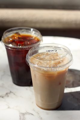 Pâtisserie Coralie by null