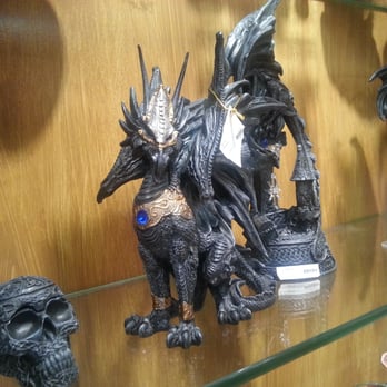 Wilderness Reflections - Great dragons - Gift Shops Near Me - Kansas City, Missouri Wilderness Reflections - Great dragons - Gift Shops Near Me - Kansas City, Missouri