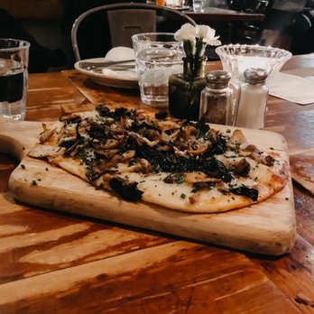 Oddfellows Cafe & Bar - Breakfast & Brunch Near Me - Seattle, Washington Oddfellows Cafe & Bar - Breakfast & Brunch Near Me - Seattle, Washington
