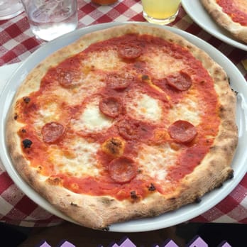 Il Grillo - Pizza Near Me - Florence, FI Il Grillo - Pizza Near Me - Florence, FI