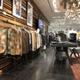 Photo of John Varvatos