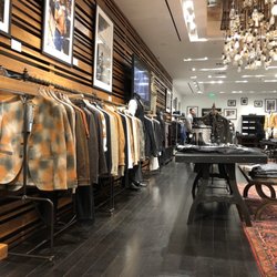 John Varvatos gift card