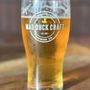 Photo of Mad Duck Craft Brewing  Northwest