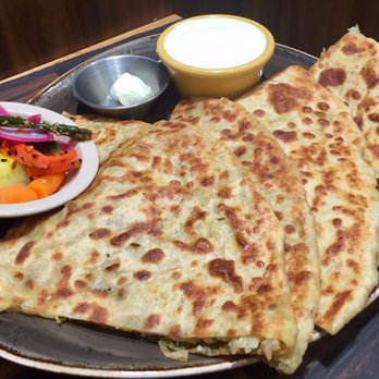 Brar's -Bovaird - Stuffed Pori - Indian Near Me - Brampton, Ontario Brar's -Bovaird - Stuffed Pori - Indian Near Me - Brampton, Ontario